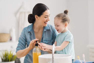 Similar image 21835089