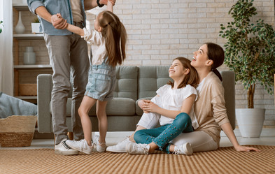 Similar image 21835090