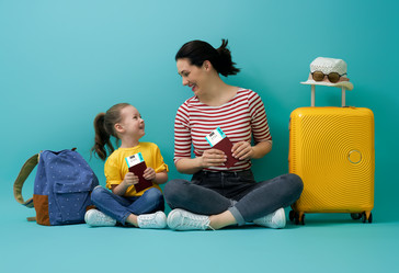 Similar image 21835091