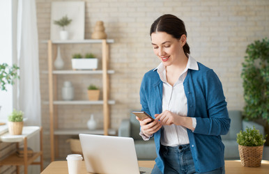 Similar image 21835095