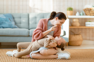 Similar image 21835096