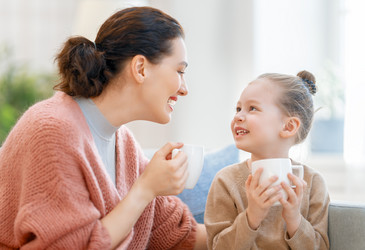 Similar image 21835099