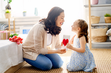 Similar image 21835100