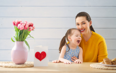 Similar image 21835102