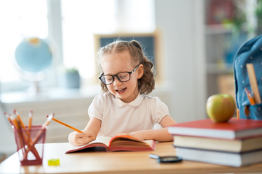 Similar image 21835103