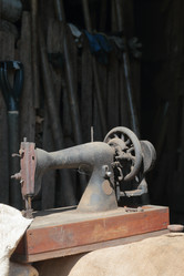 Similar image 21833736