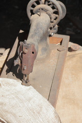 Similar image 21833738