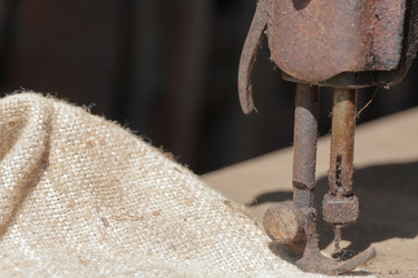 Similar image 21833740