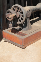 Similar image 21833741