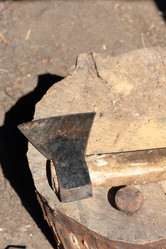 Similar image 21833743