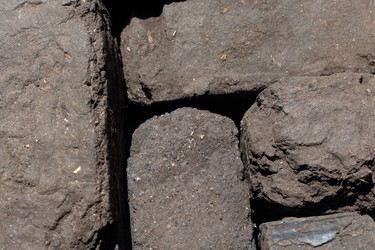 Similar image 21833744