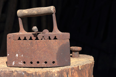 Similar image 21833745