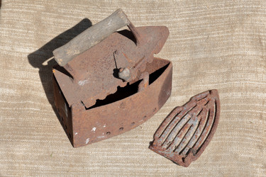 Similar image 21833746