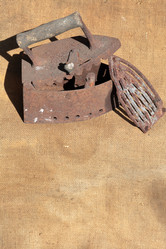 Similar image 21833747