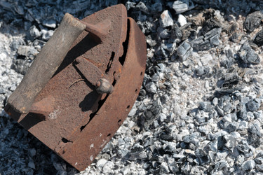 Similar image 21833748