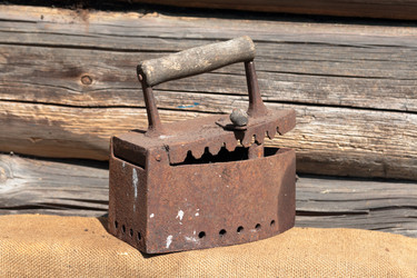 Similar image 21833749