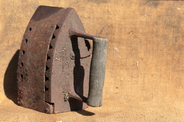 Similar image 21833750