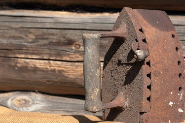 Similar image 21833751