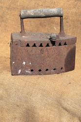 Similar image 21833752