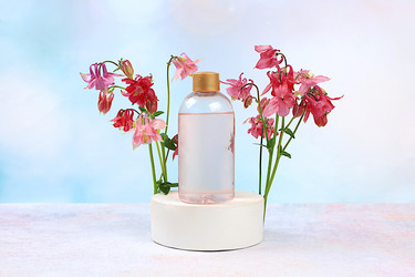 Similar image 21833319