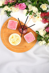 Similar image 21833320