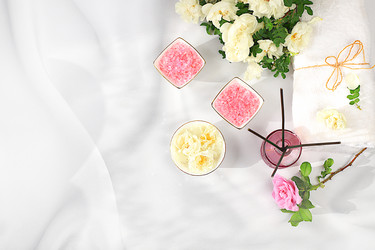 Similar image 21833321