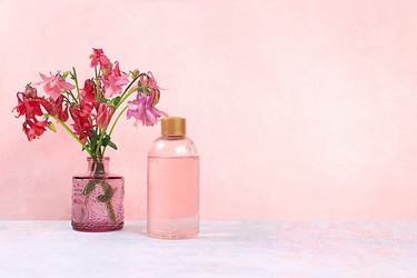 Similar image 21833322