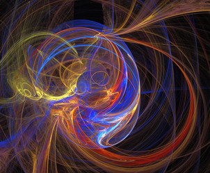 Similar image 21833552