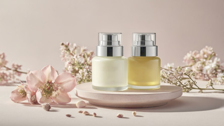 Similar image 21850598