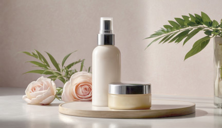 Similar image 21850599