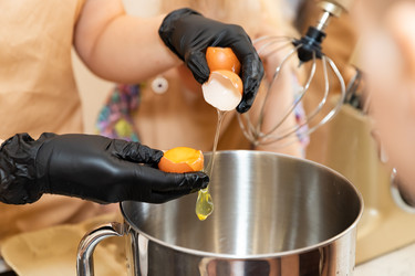 Similar image 21833135