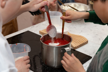 Similar image 21833136