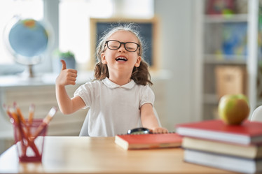 Similar image 21835108