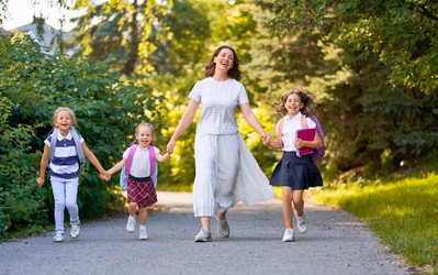 Similar image 21835116