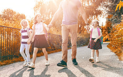 Similar image 21835118