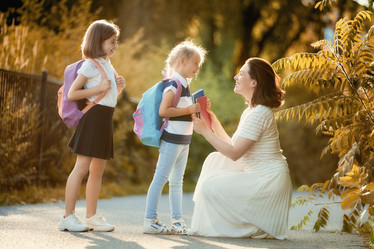 Similar image 21835120