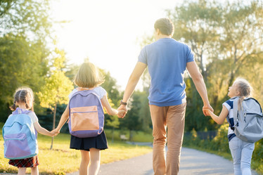 Similar image 21835123