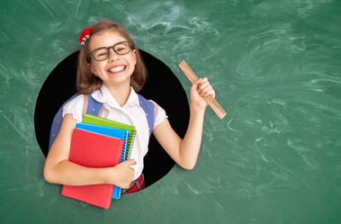 Similar image 21835127