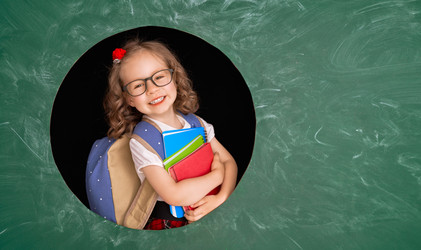 Similar image 21835129