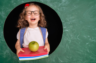 Similar image 21835130