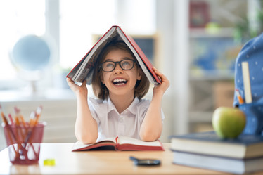 Similar image 21835132