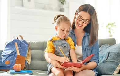 Similar image 21835133