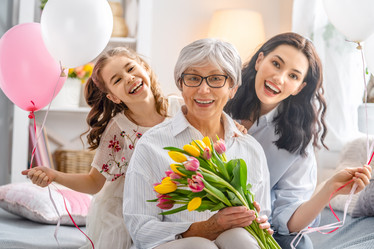 Similar image 21835138