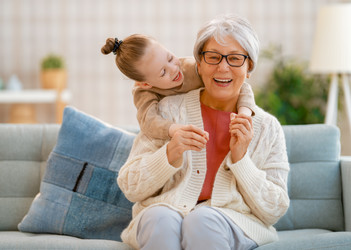 Similar image 21835139