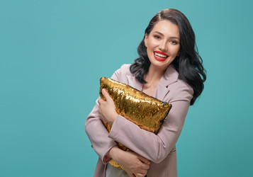 Similar image 21835141