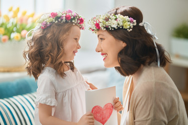 Similar image 21835143