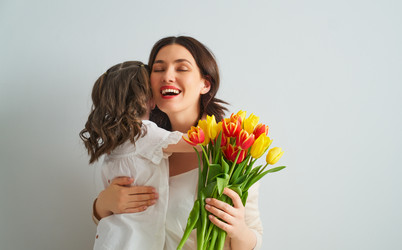 Similar image 21835144