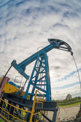 Similar image 21835274