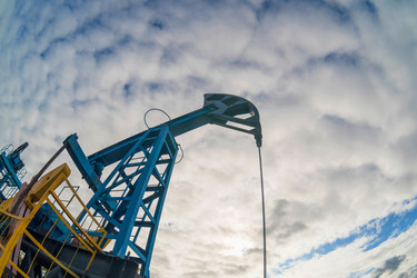 Similar image 21835275