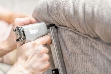 Similar image 21835276